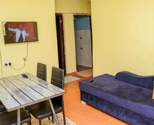 Kenya Bungoma Bungoma vacation rental compare prices direct by owner 26798872