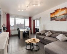 Belgium West-Flanders Blankenberge vacation rental compare prices direct by owner 27624722