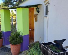 South Africa Free State Smithfield vacation rental compare prices direct by owner 12998287