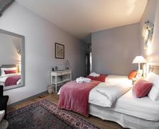 France Centre Fossé vacation rental compare prices direct by owner 27049239