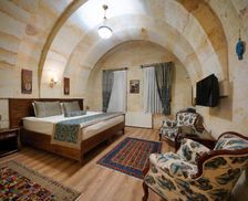 Turkey Central Anatolia Region Avanos vacation rental compare prices direct by owner 18114268