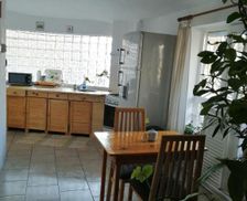 Romania Timiş Timişoara vacation rental compare prices direct by owner 25120465