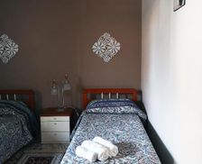 Italy Sicily Randazzo vacation rental compare prices direct by owner 26995134