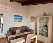 Italy Sardinia Isola Rossa vacation rental compare prices direct by owner 17809498