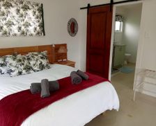 South Africa Western Cape Hoekwil vacation rental compare prices direct by owner 26982286