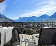 Italy Trentino Alto Adige Merano vacation rental compare prices direct by owner 27727010