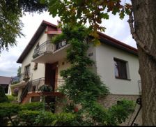 Poland Lesser Poland Iwkowa vacation rental compare prices direct by owner 13938405