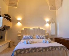 Italy Apulia Pezze di Greco vacation rental compare prices direct by owner 29301339