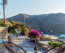 Greece Kea (Tzia) Korissia vacation rental compare prices direct by owner 26964949