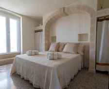 Italy Apulia Pezze di Greco vacation rental compare prices direct by owner 28806706