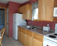 Canada Prince Edward Island Cavendish vacation rental compare prices direct by owner 18265850