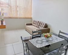 Brazil Goiás Anápolis vacation rental compare prices direct by owner 35745011