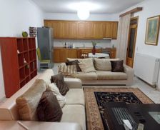 Greece Macedonia Serres vacation rental compare prices direct by owner 28361011