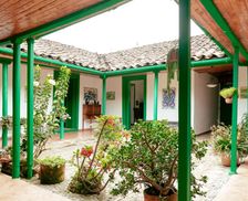 Colombia Antioquia Jardin vacation rental compare prices direct by owner 32494479