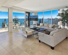 Australia Queensland Mooloolaba vacation rental compare prices direct by owner 27500749