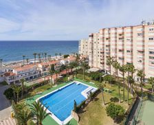 Spain Andalucía Torrox vacation rental compare prices direct by owner 32574072