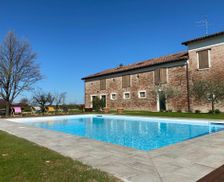 Italy Emilia-Romagna Imola vacation rental compare prices direct by owner 26817735