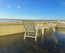 France Nord-Pas-de-Calais Berck-sur-Mer vacation rental compare prices direct by owner 27449635