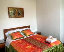 Peru Pasco Oxapampa vacation rental compare prices direct by owner 29819661