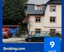 Czechia Karlovy Vary Region Karlovy Vary vacation rental compare prices direct by owner 27340947