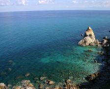 Italy Calabria Briatico vacation rental compare prices direct by owner 29981585