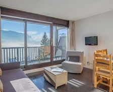 France Rhône-Alps Flaine vacation rental compare prices direct by owner 14572489