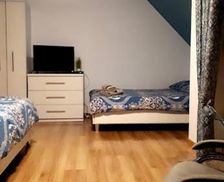 Poland Lesser Poland Podwilk vacation rental compare prices direct by owner 26644966