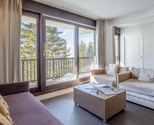 France Rhône-Alps Flaine vacation rental compare prices direct by owner 18160630