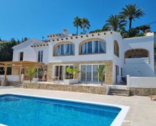 Spain Valencia Community Jávea vacation rental compare prices direct by owner 34969550