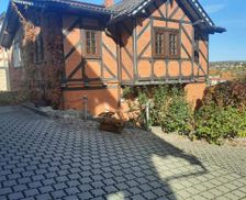 Germany Thuringia Meiningen vacation rental compare prices direct by owner 26671489