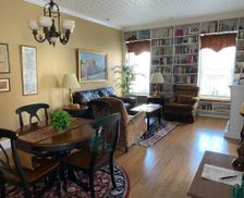 United States Vermont Bristol vacation rental compare prices direct by owner 15007464