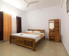 India Kerala Thekkady vacation rental compare prices direct by owner 28901575