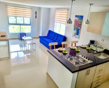 Colombia Santander San Gil vacation rental compare prices direct by owner 32508922