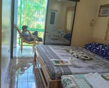 Philippines Bohol Guindulman vacation rental compare prices direct by owner 27006956