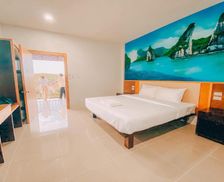 Thailand Krabi Province Krabi vacation rental compare prices direct by owner 28670454