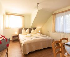 Austria Styria Sankt Jakob im Walde vacation rental compare prices direct by owner 26752524