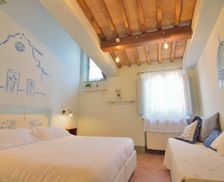 Italy Tuscany Certaldo vacation rental compare prices direct by owner 13885508