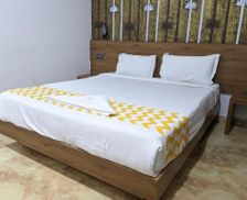 India Kerala Cochin vacation rental compare prices direct by owner 26937911