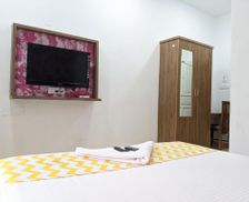India Kerala Cochin vacation rental compare prices direct by owner 26870439