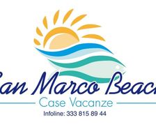 Italy Campania Agropoli vacation rental compare prices direct by owner 13444411