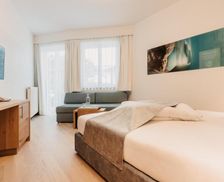 Austria Salzburg Wagrain vacation rental compare prices direct by owner 14874968