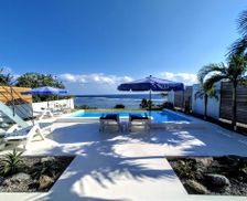 Japan Okinawa Ishigaki Island vacation rental compare prices direct by owner 26818135