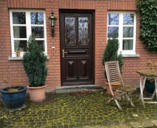 Germany North Rhine-Westphalia Xanten vacation rental compare prices direct by owner 26741745