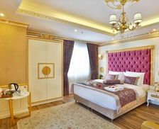 Turkey Marmara Region Istanbul vacation rental compare prices direct by owner 28455654