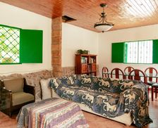 Colombia Antioquia Jardin vacation rental compare prices direct by owner 32494476