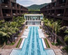 Thailand Phuket Province Ban Saiyuan (1) vacation rental compare prices direct by owner 27349976