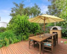 Australia Victoria Barwon Heads vacation rental compare prices direct by owner 26655254