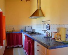 Italy Tuscany Asciano vacation rental compare prices direct by owner 27074970