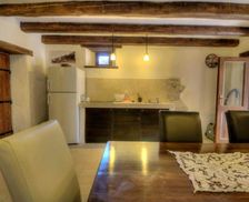 Croatia Istria Buzet vacation rental compare prices direct by owner 28424916