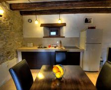 Croatia Istria Buzet vacation rental compare prices direct by owner 28429774